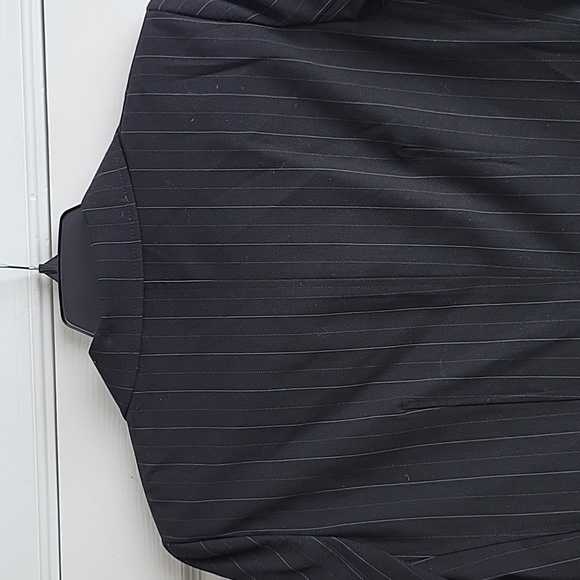 Rafaella Women's Blazer - Picture 8 of 10